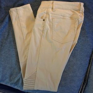 Prana Brenna pant